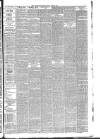 Western Chronicle Friday 04 March 1892 Page 3