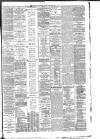 Western Chronicle Friday 04 March 1892 Page 5