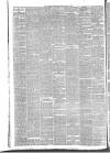 Western Chronicle Friday 04 March 1892 Page 6