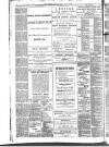 Western Chronicle Friday 18 March 1892 Page 8