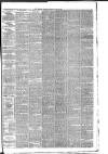 Western Chronicle Friday 08 April 1892 Page 3