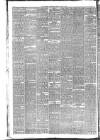 Western Chronicle Friday 08 April 1892 Page 6