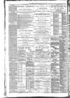 Western Chronicle Friday 08 April 1892 Page 8