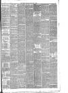 Western Chronicle Friday 13 May 1892 Page 3