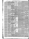 Western Chronicle Friday 03 June 1892 Page 2