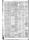 Western Chronicle Friday 03 June 1892 Page 4