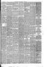 Western Chronicle Friday 03 June 1892 Page 7