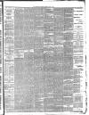 Western Chronicle Friday 01 July 1892 Page 3