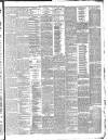 Western Chronicle Friday 01 July 1892 Page 5