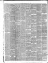 Western Chronicle Friday 01 July 1892 Page 6
