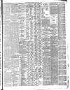 Western Chronicle Friday 08 July 1892 Page 5