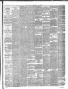 Western Chronicle Friday 15 July 1892 Page 3