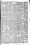 Western Chronicle Friday 19 August 1892 Page 3