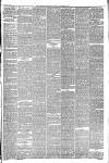 Western Chronicle Friday 18 November 1892 Page 3