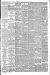 Western Chronicle Friday 18 November 1892 Page 5