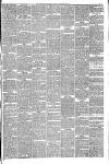 Western Chronicle Friday 18 November 1892 Page 7