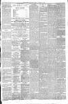 Western Chronicle Friday 25 November 1892 Page 5