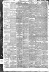 Western Chronicle Friday 06 January 1893 Page 2