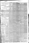 Western Chronicle Friday 06 January 1893 Page 3