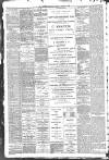 Western Chronicle Friday 06 January 1893 Page 4