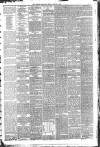 Western Chronicle Friday 06 January 1893 Page 5