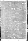 Western Chronicle Friday 06 January 1893 Page 7