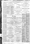 Western Chronicle Friday 06 January 1893 Page 8