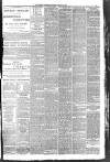 Western Chronicle Friday 13 January 1893 Page 3
