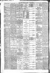 Western Chronicle Friday 13 January 1893 Page 4