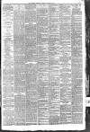 Western Chronicle Friday 13 January 1893 Page 5