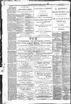 Western Chronicle Friday 13 January 1893 Page 8