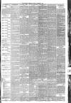 Western Chronicle Friday 03 February 1893 Page 3