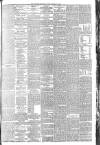 Western Chronicle Friday 03 February 1893 Page 5