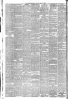 Western Chronicle Friday 03 February 1893 Page 6
