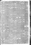 Western Chronicle Friday 03 February 1893 Page 7