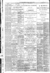 Western Chronicle Friday 03 February 1893 Page 8