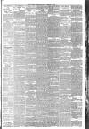 Western Chronicle Friday 10 February 1893 Page 3