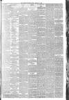 Western Chronicle Friday 10 February 1893 Page 5