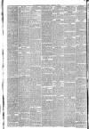Western Chronicle Friday 10 February 1893 Page 6