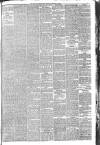 Western Chronicle Friday 10 February 1893 Page 7