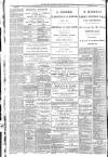 Western Chronicle Friday 10 February 1893 Page 8