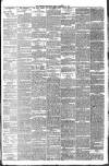 Western Chronicle Friday 17 February 1893 Page 3