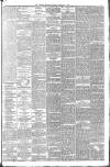 Western Chronicle Friday 17 February 1893 Page 5