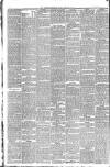 Western Chronicle Friday 17 February 1893 Page 6