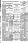 Western Chronicle Friday 17 February 1893 Page 8