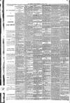 Western Chronicle Friday 03 March 1893 Page 2
