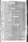 Western Chronicle Friday 03 March 1893 Page 3