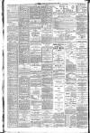Western Chronicle Friday 03 March 1893 Page 4