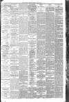 Western Chronicle Friday 03 March 1893 Page 5