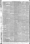 Western Chronicle Friday 03 March 1893 Page 6